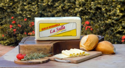 Mussarela